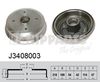NIP_J3408003_WM_01.JPG