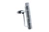 NRF Evaporator, air conditioning 36181