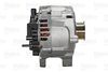 ALTERNATOR-STARTER_439785_03.JPG