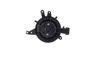 vnitřní ventilátor AB 383 000S