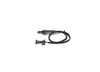 Bosch Lambda Sensor 0258005245
