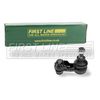 FIRST LINE Tie Rod End FTR4920