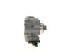Bosch Vacuum Pump, braking system F 009 D02 881