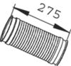 68087.BMP