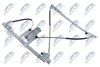 EPS-CT-013_2-WM.JPG