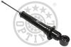 OPT_A-5190G_WM_01.JPG