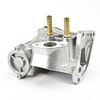 AGR-Ventil EG10411-12B1