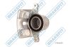 APEC Brake Caliper BCA1817E