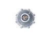 205_49559.ZIP
