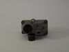 Bosch Warm-up Regulator 0438140013