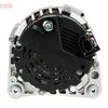 Denso Alternator DAN3011