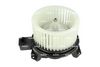NRF Interior Blower 34345