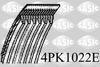 4PK1022E.JPG