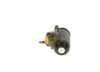 Bosch Wheel Brake Cylinder F 026 002 580 (F026002580)