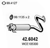 42.6042_1.JPG