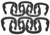 FTS1074-10_186328.JPG