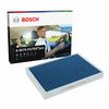 BOSCH Filter, cabin air 0 986 628 575