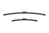 Bosch Wiper Blade 3 397 014 350 - A350S