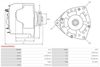 A6263(DENSO)_256958.JPG