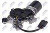 ESW-DW-002_2-WM.JPG