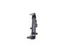 BOSCH Slave Cylinder, power steering K S00 003 309