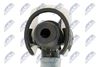BPP-ME-004_4-WM.JPG