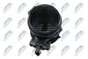 EPP-SA-001_5-WM.JPG