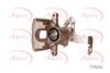 APEC Brake Caliper LCA612