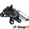 1398200800.JPG