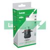 Zarovka, dalkovy svetlomet LLXHB4100TR