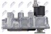 ECD-AU-018_3-WM.JPG