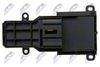 EWS-HD-007_5-WM.JPG
