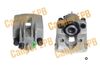 C947R.JPG