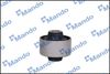 DCC010137(2).JPG