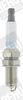 Beru Spark Plug UPT10P
