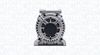 MRD_MQA1873-WR.JPG