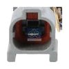 Elektromagnetický spínač, startér 6.27294