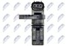 ECP-HD-010_4-WM.JPG