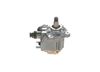 Bosch High Pressure Fuel Pump 0445020515
