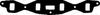 JB862_32193.JPG
