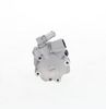Bosch Hydraulic Pump, steering K S02 000 524
