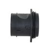 въздухомер-измерител на масата на въздуха