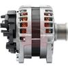 APEC Alternator AAL2605