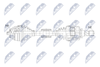 NPW-BM-255_9-WM.PNG