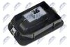 EWS-FT-002_2-WM.JPG