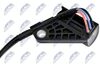ECP-MZ-000_2-WM.JPG