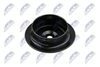 ad-vw-013_2-wm.JPG