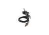 Bosch NOx Sensor, NOx catalytic converter 0 281 050 407