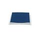 BOSCH Filter, cabin air 0 986 628 582
