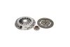 Kavo Parts